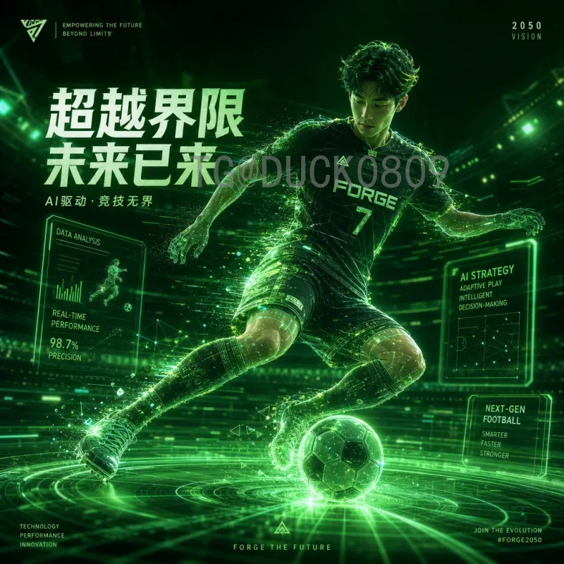 详细2026年美加墨世界杯法国队赛程全解析
