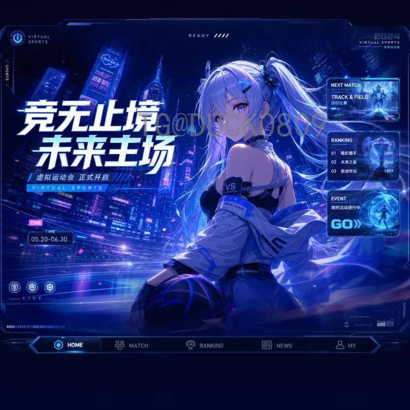 罗德里2026美加墨世界杯统计前瞻：核心数据与关键角色分析