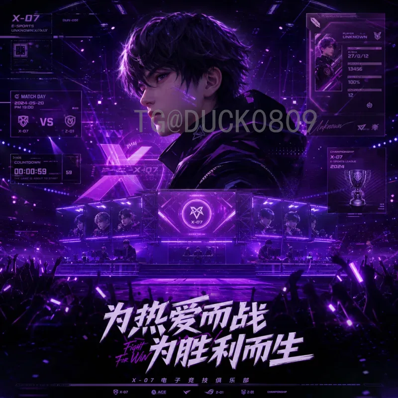 世界杯：全球足球盛宴的辉煌历史与永恒激情