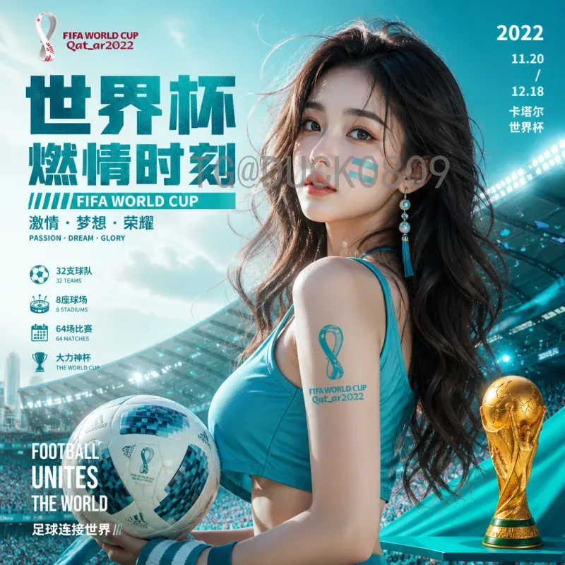 2026年世界杯德国队最新消息：阵容重建与战术革新，日耳曼战车能否重返巅峰？