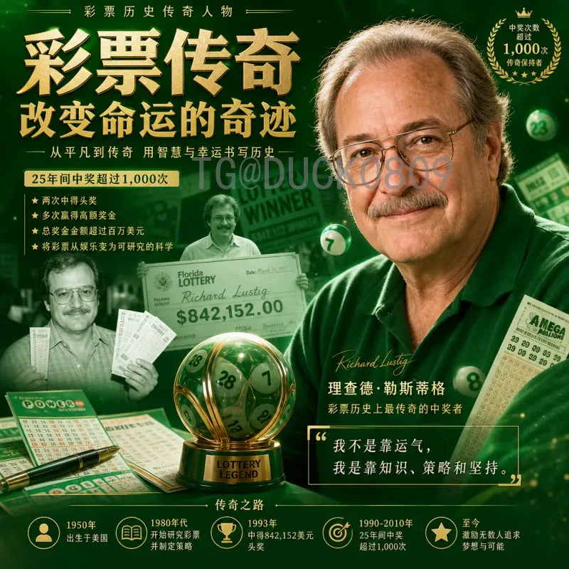 2026世界杯球队名单最新消息：完整阵容与晋级动态深度解析