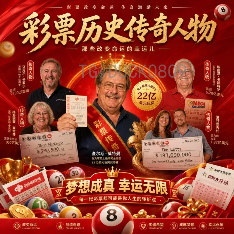 2026美加墨世界杯参赛名额一览：48队新格局与各大洲分配详解