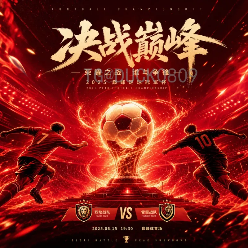 世界杯小组赛官方数据深度解析：历史规律与出线密码