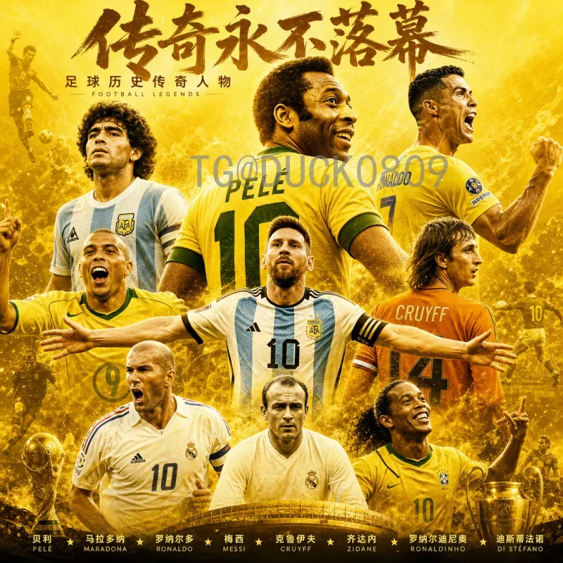 最新2026年国际足联世界杯国足赛程全解析：冲击美加墨之路