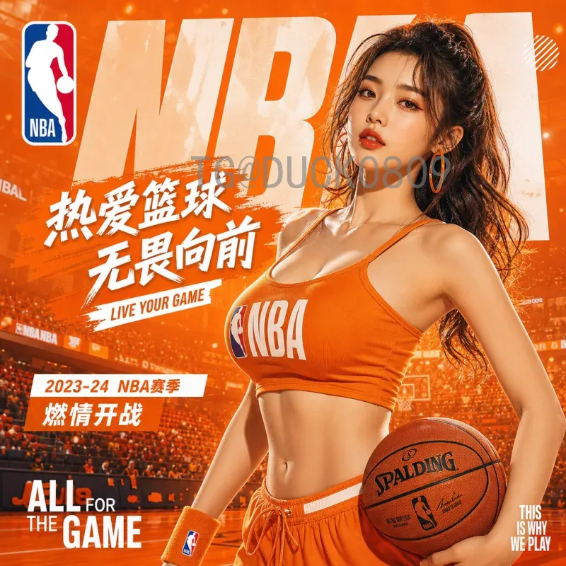 下届2026年世界杯：北美三国联办，48强开启足球新纪元